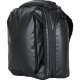 Рюкзак WANDRD TRANSIT 35L Photography bundle Чёрный - Изображение 277403