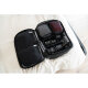 Рюкзак WANDRD TRANSIT 35L Photography bundle Чёрный - Изображение 277408