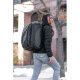 Рюкзак WANDRD TRANSIT 35L Photography bundle Чёрный - Изображение 277412