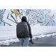 Рюкзак WANDRD TRANSIT 35L Photography bundle Чёрный - Изображение 277414