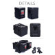 Аккумулятор YINCHEM YC-200S V-Mount 200Wh 15Ah - Изображение 177334