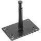 Кронштейн настенный GreenBean WallPlate WP-027 - Изображение 180074