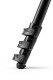Штатив Manfrotto Befree Advanced Travel Lever - Изображение 92526