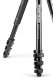 Штатив Manfrotto Befree Advanced Travel Lever - Изображение 92527