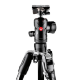 Штатив Manfrotto Befree Advanced Travel Lever - Изображение 92529