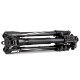 Штатив Manfrotto Befree Advanced Travel Lever - Изображение 92530