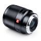 Объектив Viltrox AF 85mm F1.8 RF Mount - Изображение 181976
