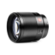 Объектив Viltrox AF 85mm F1.8 RF Mount - Изображение 181977