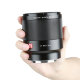 Объектив Viltrox AF 85mm F1.8 RF Mount - Изображение 181982