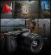 Объектив 7Artisans 10mm F2.8 AF APS-C E-mount   - Изображение 284178