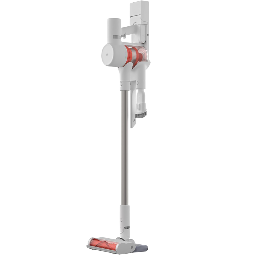 Пылесос Xiaomi Mi Vacuum Cleaner G10 RU 