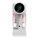 Пылесос Xiaomi Mi Vacuum Cleaner G10 RU - Изображение 182582
