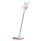 Пылесос Xiaomi Mi Vacuum Cleaner G10 RU - Изображение 182589
