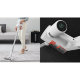 Пылесос Xiaomi Mi Vacuum Cleaner G10 RU - Изображение 182593