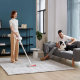 Пылесос Xiaomi Mi Vacuum Cleaner G10 RU - Изображение 182596