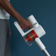 Пылесос Xiaomi Mi Vacuum Cleaner G10 RU - Изображение 182597