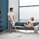 Пылесос Xiaomi Mi Vacuum Cleaner G10 RU - Изображение 182598