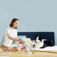 Пылесос Xiaomi Mi Vacuum Cleaner G10 RU - Изображение 182603