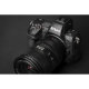 Объектив Viltrox AF 35mm F1.2 LAB FF Z-mount - Изображение 286075