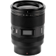 Объектив Viltrox AF 35mm F1.2 LAB FF Z-mount - Изображение 286077