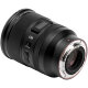 Объектив Viltrox AF 35mm F1.2 LAB FF Z-mount - Изображение 286081