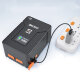 Аккумулятор ZGcine ZG-V99 V-mount - Изображение 239130