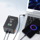 Аккумулятор ZGcine ZG-V99 V-mount - Изображение 239131