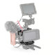 Клетка SmallRig CVB2255 для BMPCC 4K/6K - Изображение 96450