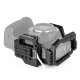 Клетка SmallRig CVB2255 для BMPCC 4K/6K - Изображение 96454