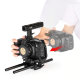 Клетка SmallRig CVB2255 для BMPCC 4K/6K - Изображение 96455