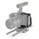 Клетка SmallRig CVB2255 для BMPCC 4K/6K - Изображение 96456
