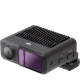 Дальномер DJI LiDAR Range Finder (RS) - Изображение 289389