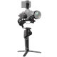 Стабилизатор MOZA AirCross 2 Professional Kit - Изображение 102675