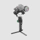 Стабилизатор MOZA AirCross 2 Professional Kit - Изображение 98524