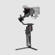 Стабилизатор MOZA AirCross 2 Professional Kit - Изображение 98525