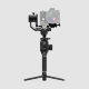 Стабилизатор MOZA AirCross 2 Professional Kit - Изображение 98526