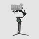 Стабилизатор MOZA AirCross 2 Professional Kit - Изображение 98527