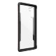 Чехол X-Doria Defense Shield для Samsung Galaxy Note10 Красный - Изображение 101249