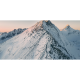 Квадрокоптер DJI Mavic 3 - Изображение 190342
