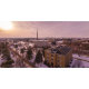Квадрокоптер DJI Mavic 3 - Изображение 190356