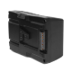 Аккумулятор Ruibo BP-130WS V-mount 130Wh - Изображение 155486