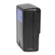 Аккумулятор Ruibo BP-130WS V-mount 130Wh - Изображение 155487