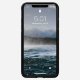 Чехол Nomad Rugged Case для iPhone 11 Pro Чёрный - Изображение 102094