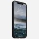 Чехол Nomad Rugged Case для iPhone 11 Pro Чёрный - Изображение 102098