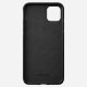 Чехол Nomad Rugged Case для iPhone 11 Pro Чёрный - Изображение 102100