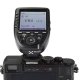 Радиосинхронизатор Godox Xpro-O TTL для Olympus/Panasonic - Изображение 102703