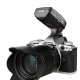 Радиосинхронизатор Godox Xpro-O TTL для Olympus/Panasonic - Изображение 102704