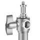 Стойка Required RJ280S - Изображение 197500