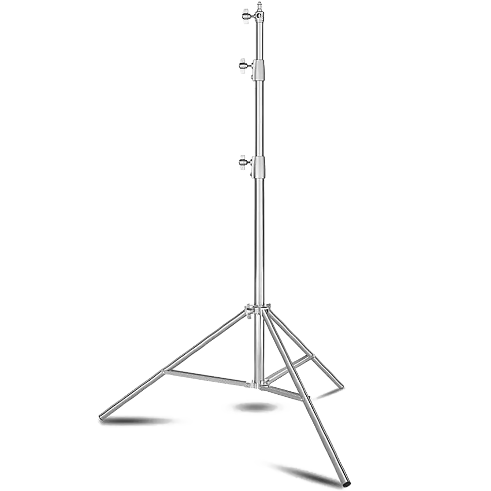 Стойка Required RJ280S 