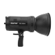 Осветитель NiceFoto HB-1000A - Изображение 118061
